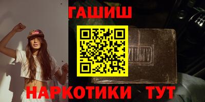 мдпв Боровичи